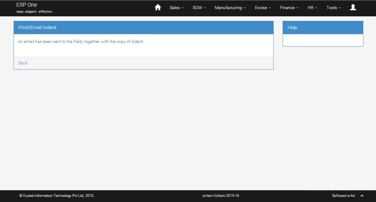 Step_7_emailsend_success