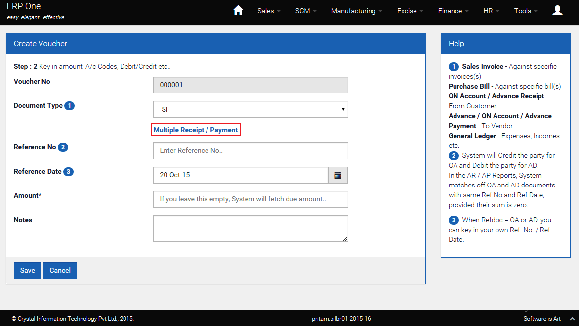 step-3-voucher-add-page-25
