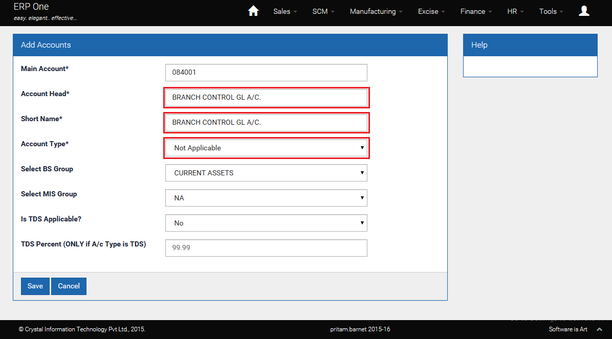 step-5-chart-of-account-add