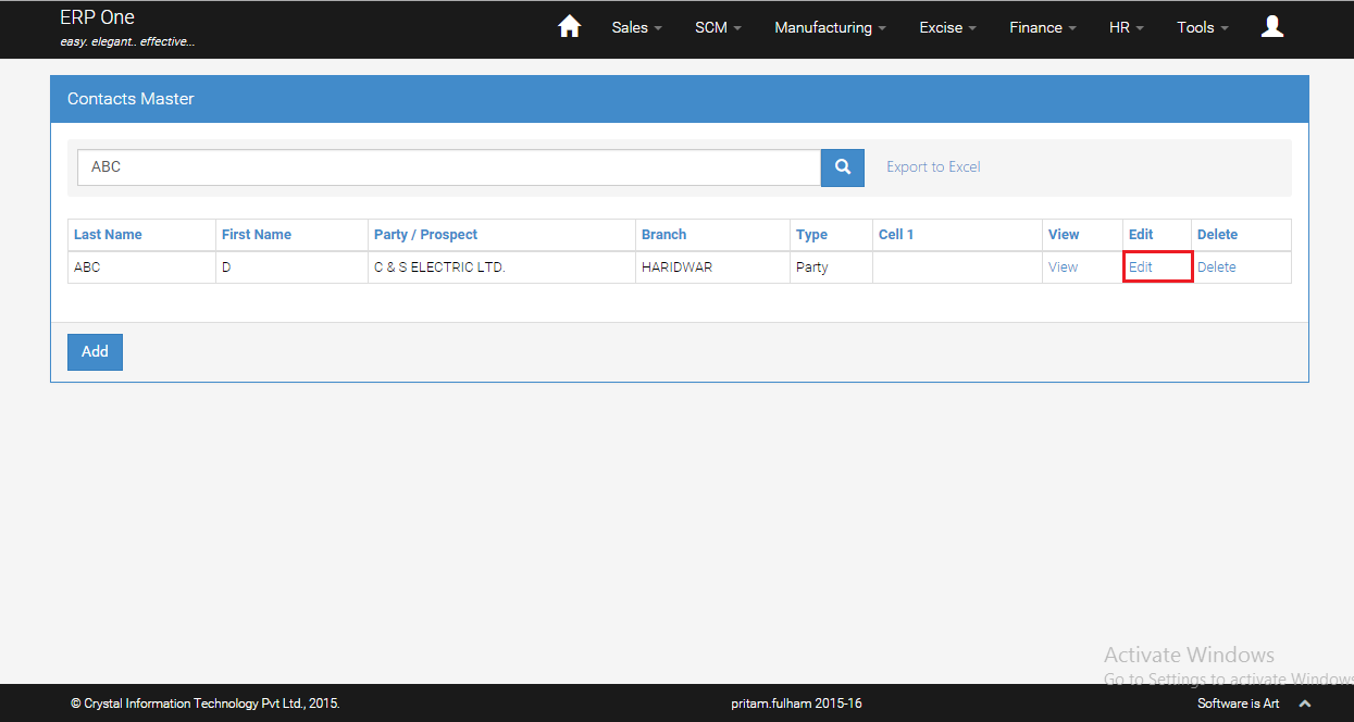 step_5_contact_master